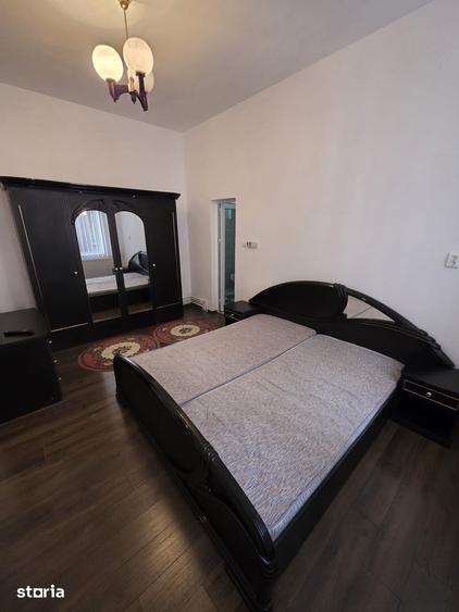Casă cu Teren 700 Mp în Blașcovici