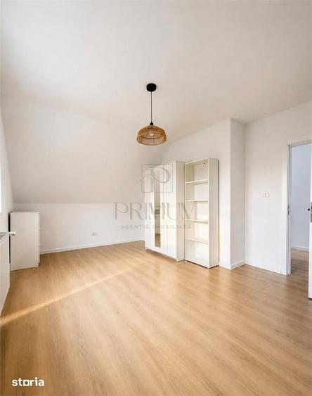 Dumbravita - Casa individuala - 5 Camere - Teren 630 - Zona linistita - 1