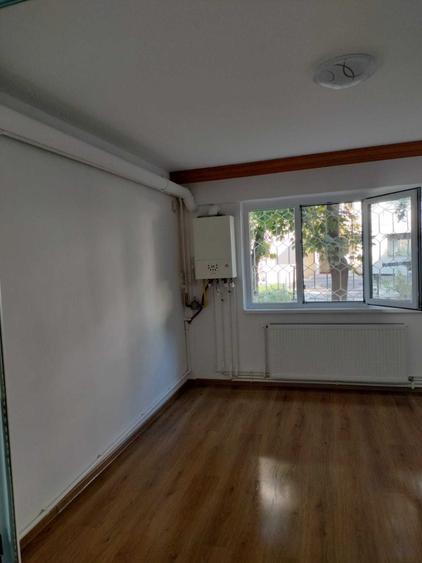 Garsonieră în Central