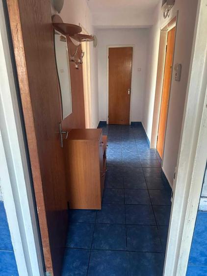Apartament cu 2 camere decomandat în Ultracentral