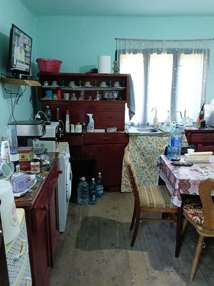 Casă cu 1 camere în Central