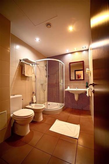 Hotel/Pensiune, de 4,484 mp, în Șagului