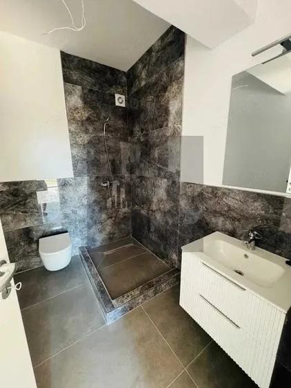 Apartament 3 camere Baneasa/Aviatiei - 5