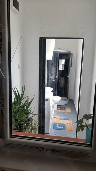 Casă cu 2 camere cu Teren 1700 Mp în Niuved
