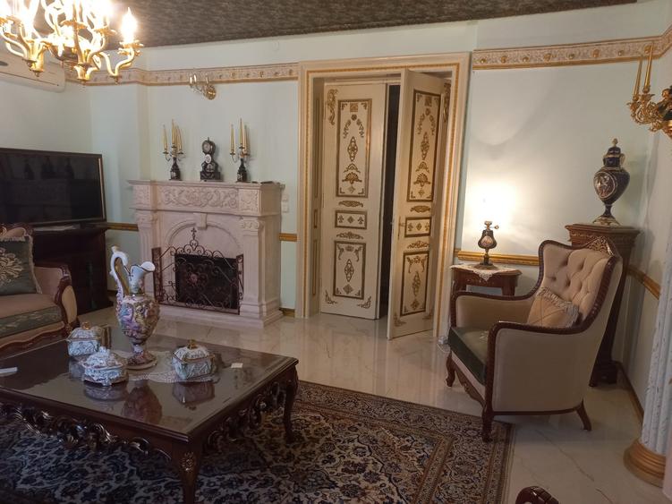 OPORTUNITATE ! Apartament LUX in vila  zona premium ! INVESTITIE - 9