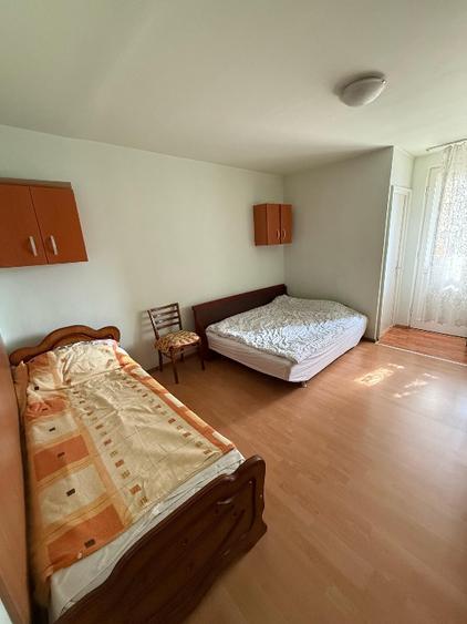 Garsonieră semidecomandată în Mănăștur