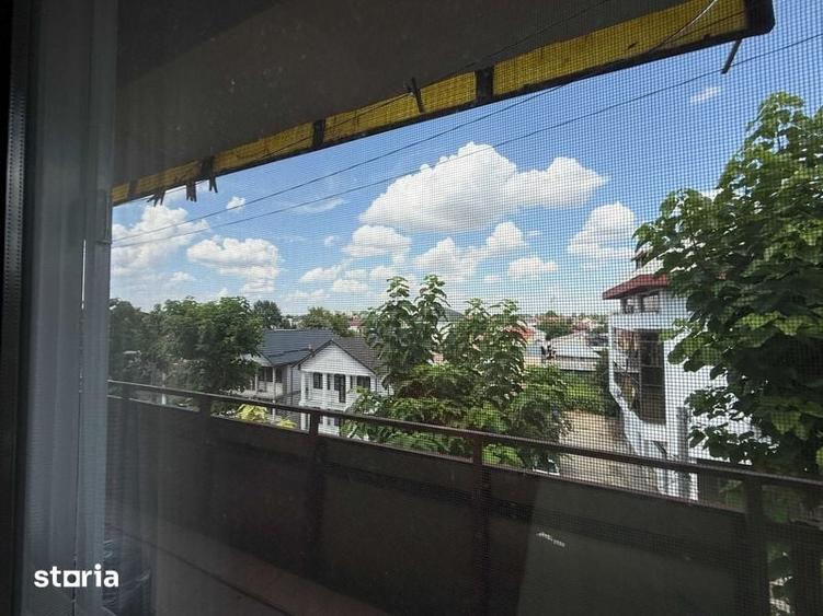 3 camere - Apartament de vanzare - Str Flacara, Calarasi - 7