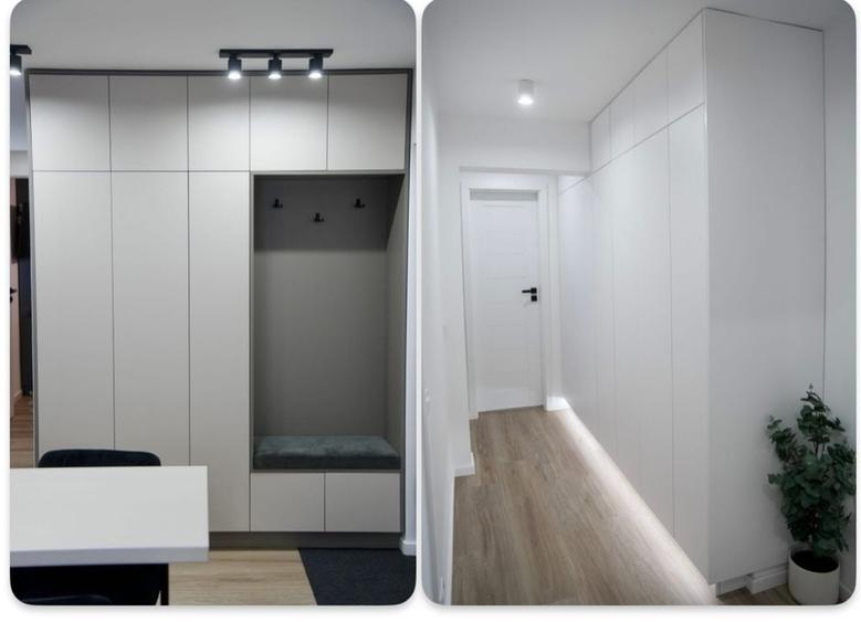 Apartament cu 4 camere decomandat în Lipovei