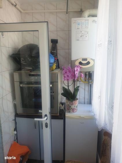Apartament 3 camere Poarta 6 Exclusivitate - 6