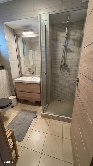 CASA INDIVIDUALA P+1-350 MP TEREN-AMURGULUI - 6