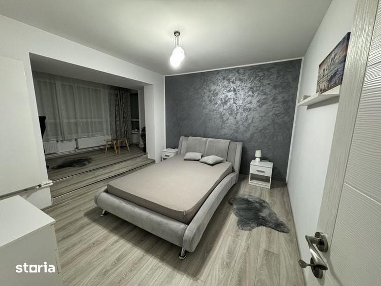 Apartament Modern / Panorama Superba - 2