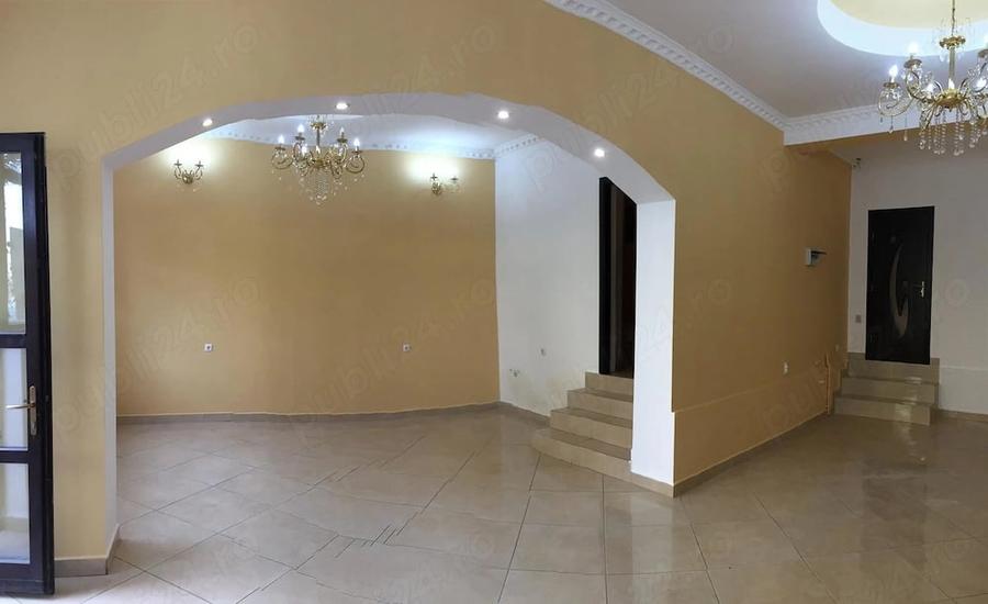 Spațiu comercial, de 56 mp, în Ultracentral
