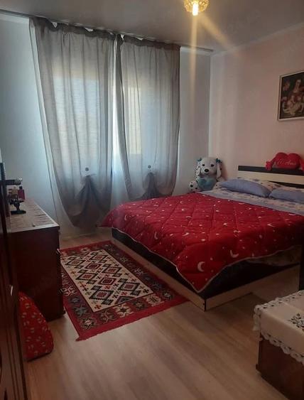 Apartament de vinzare - 4