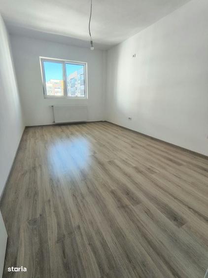 Vanzare apartament 2 camere superb finalizat 13 min de metrou Berceni - 9