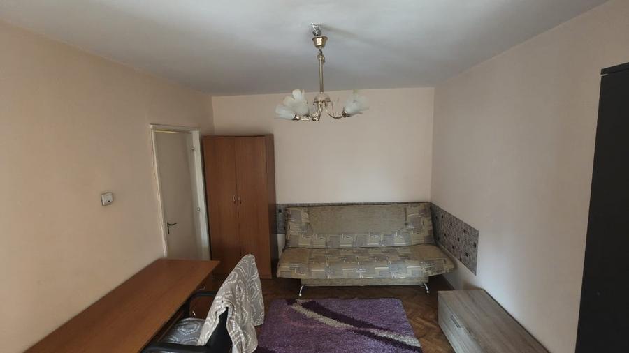 Apartament 1 camere GIROCULUI - 3