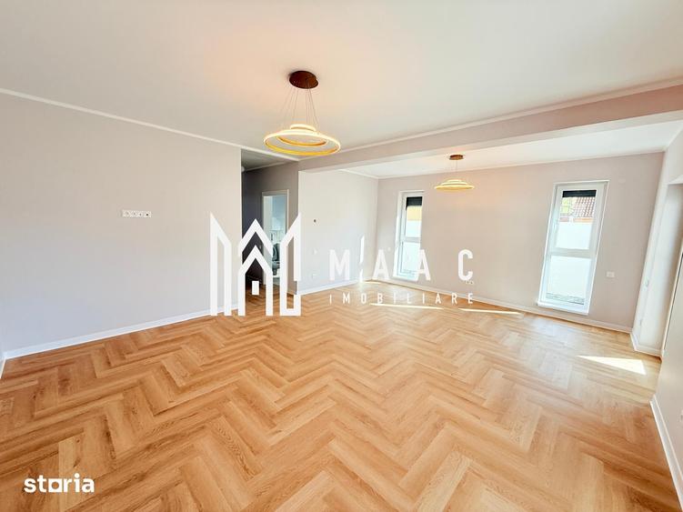 Casa individuala | 4 camere | La cheie | 644 MP | Selimbar - 20