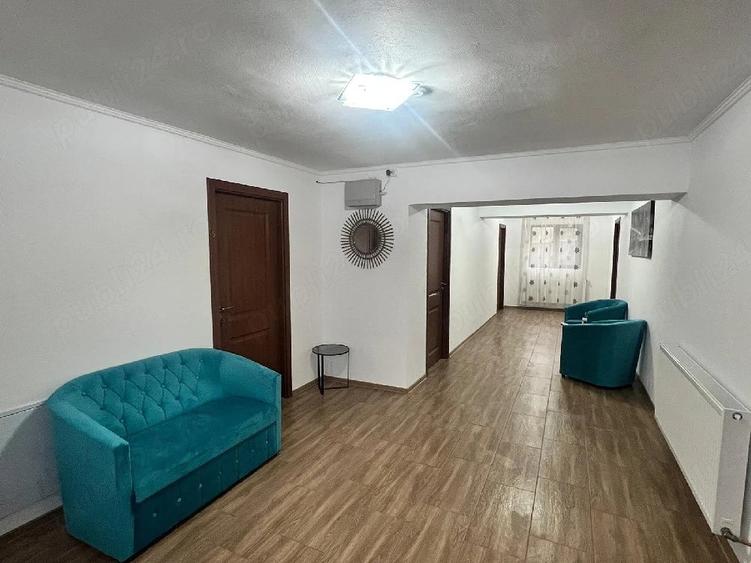 Casa de vanzare - 4