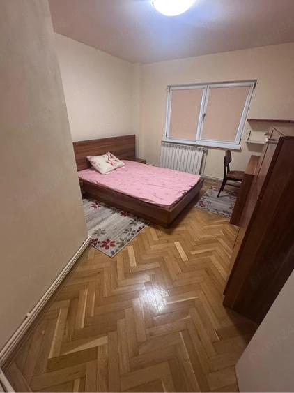 Apartament de inchiriat - 3