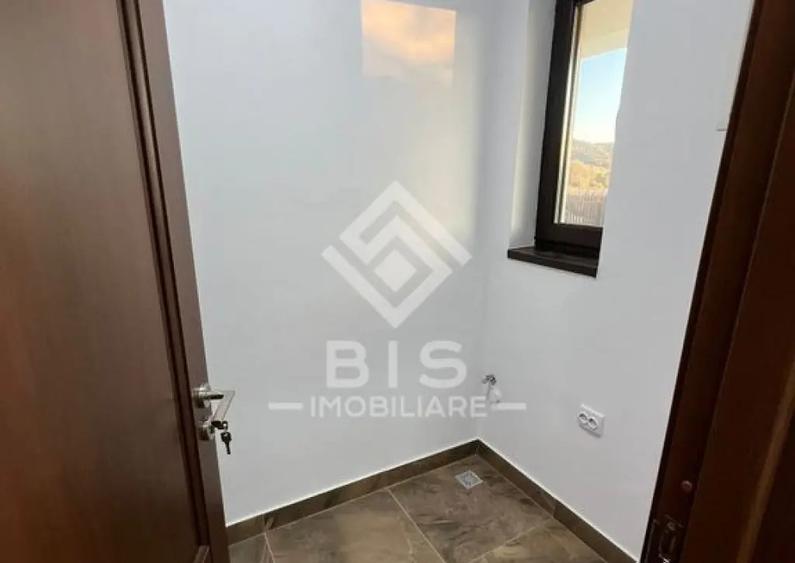 Case moderne de vanzare 143 mp utili, teren 7 ari | ... - 17
