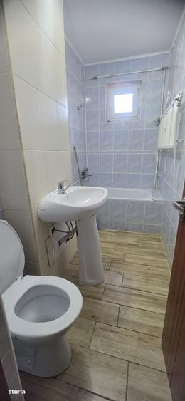 Nordic- apartament cu 2 camere etaj 4/5 - 1