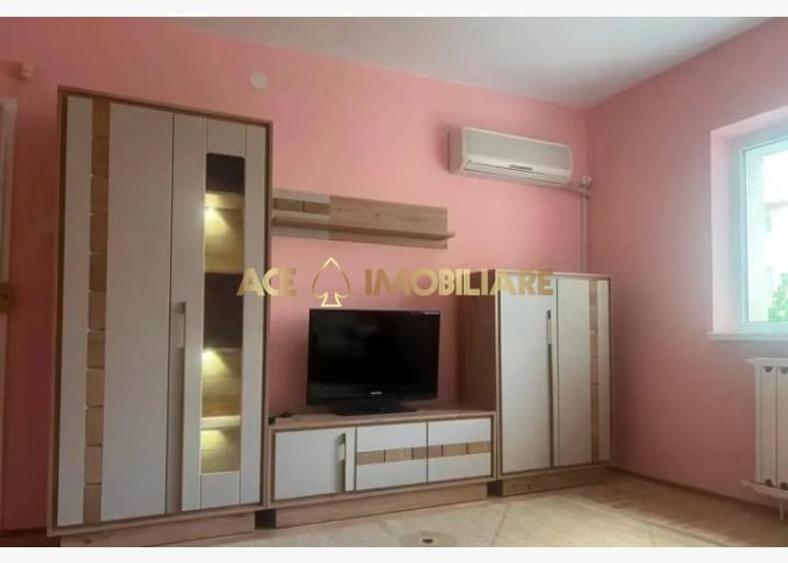 4 Camere de inchiriat | Timpuri Noi | Metrou | Pet-Friendly | Parcare - 3