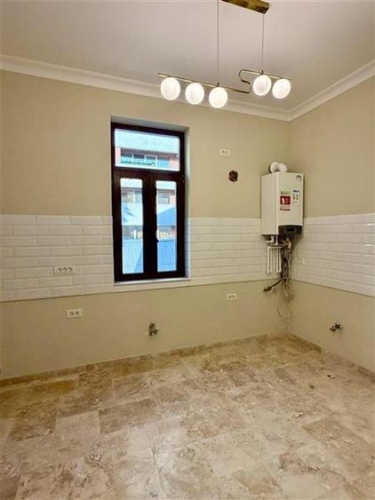 Apartament 4 Camere I Mihai Eminescu I 104 mp - 6