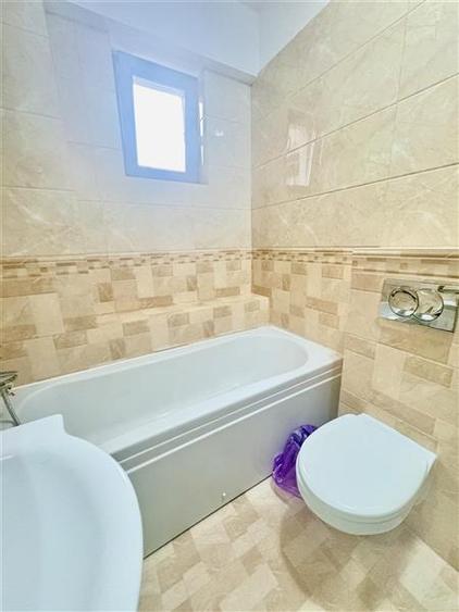 Apartament cu 2 camere decomandat, mobilat în Tomis Plus