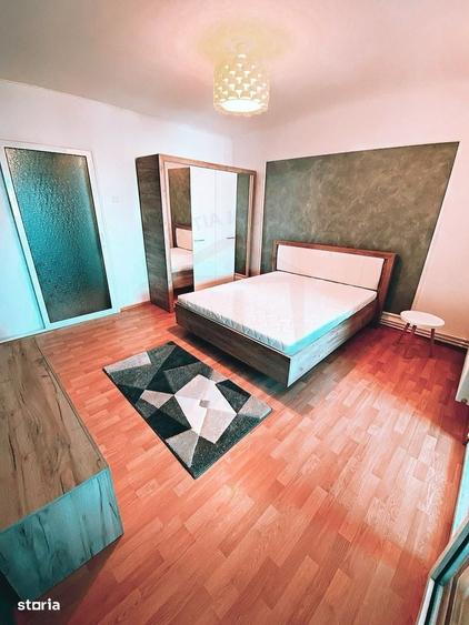 Apartament, - 2
