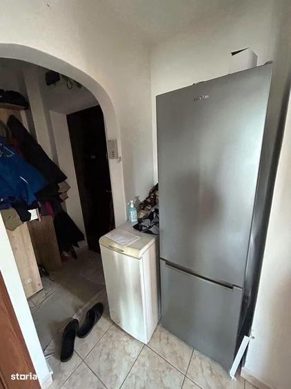 Garsonieră în Ultracentral
