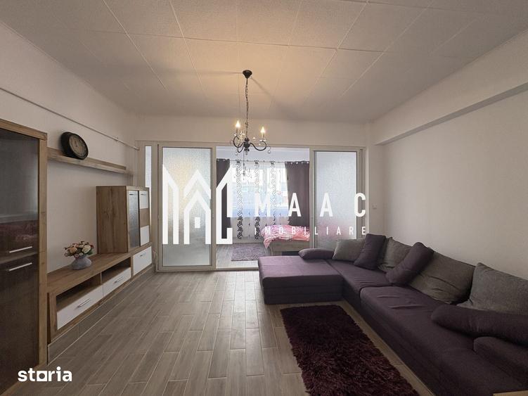 Apartament 3 camere I 77 mp I Parter I Strand - 10