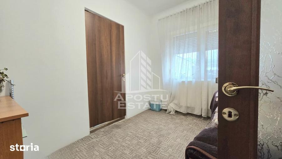 Casa individuala 4 camere , se accepta schimb, Comision ZERO% - 3