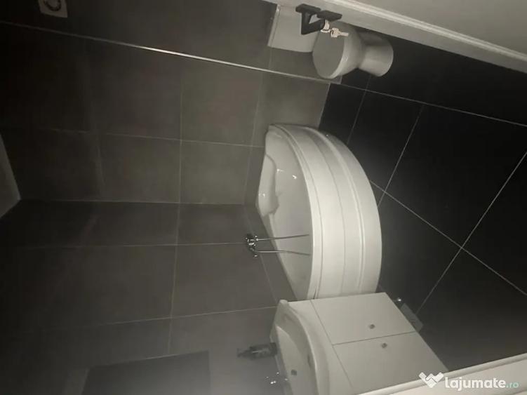 Apartament 2 camere Bulevard cu loc de parcare - 5