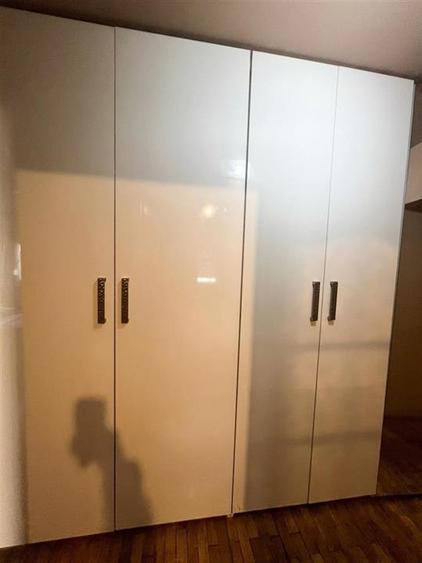 RECO apartament 3 camere in Rogerius - 18