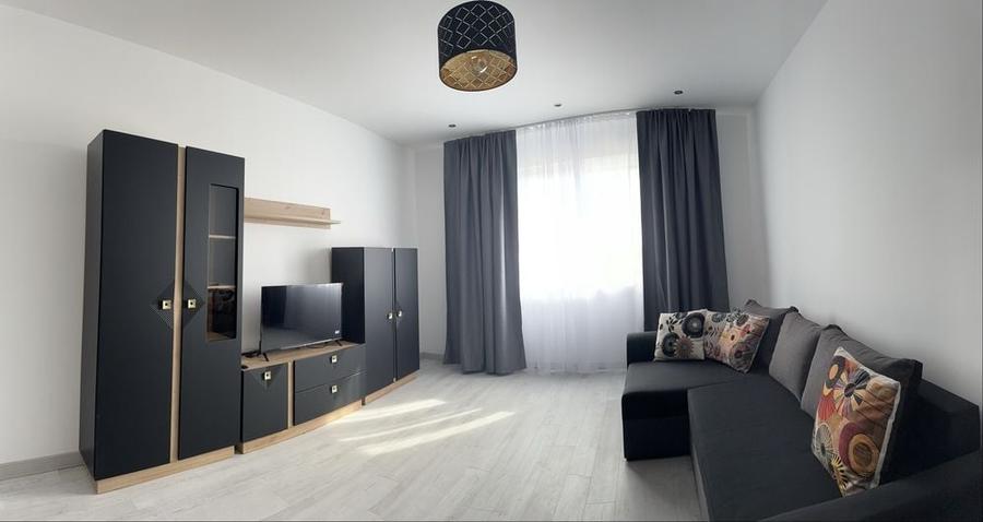Rin grand Hotel Ap. 2 camere - 15