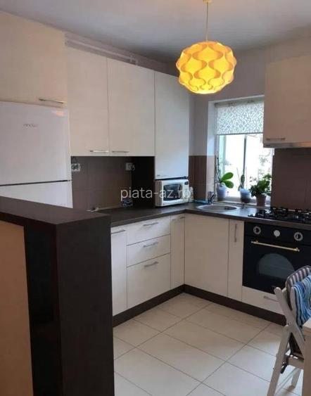 Apartament 2 camere 42mp, balcon 7mp, parcare, etaj 1, Zorilor
