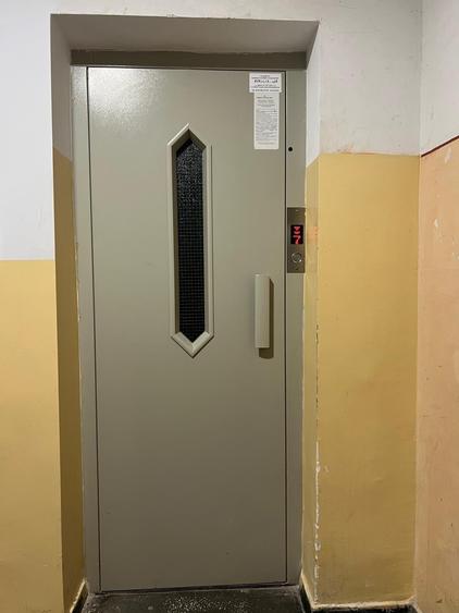 Apartament 4 camere, 2 bai, 2  balcoane, centrala gaz, 149900 euro - 16