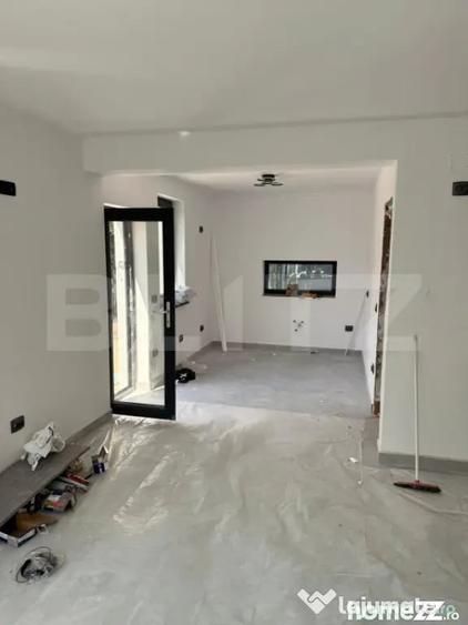 DUPLEX NOU CONFORT, ELEGAN?A ?I EFICIEN?A ENERGETIC - Rasnov (Brasov) - 10