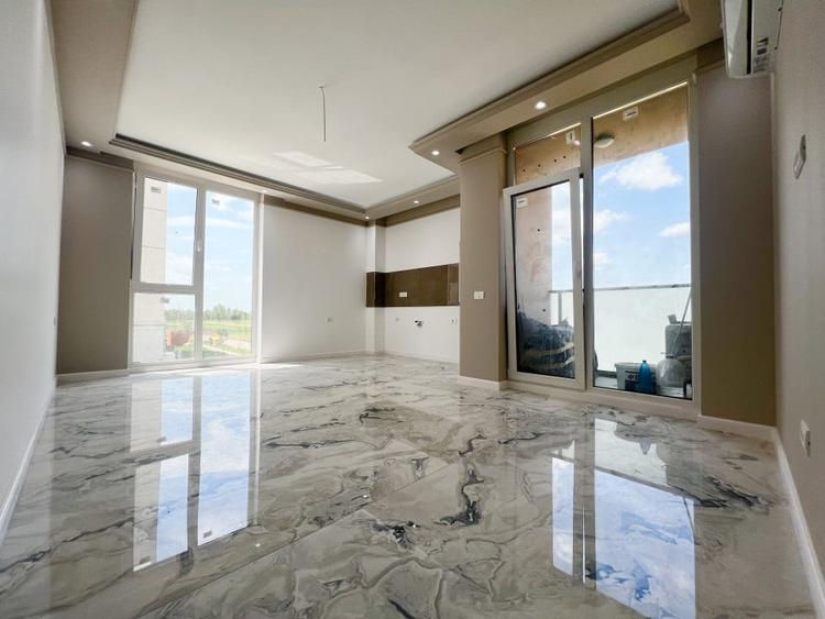 Apartament cu 3 camere decomandat în Torontalului