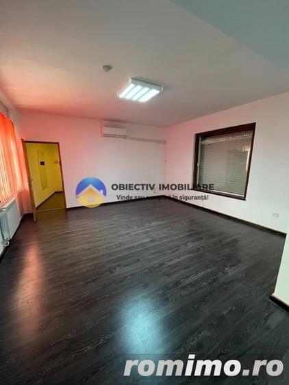Casa + spatiu comercial la pret de apartament , Precista - Piatra Neamt - 12
