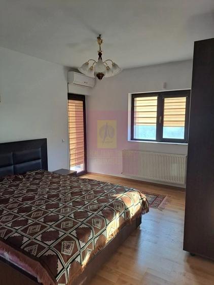 Casă cu Teren 300 Mp în Prelungirea Ghencea