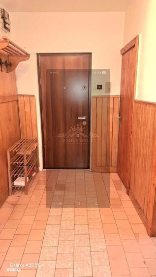 Vind apartament 3 camere Calea Manastur. - 7