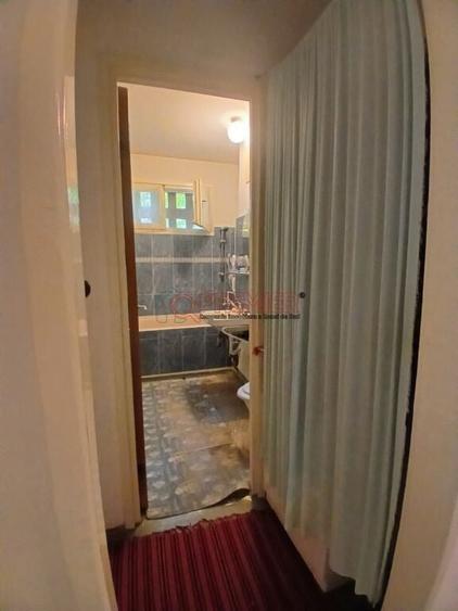 Brancoveanu - Aleea Dorohoi - apartament 3 camere - 11