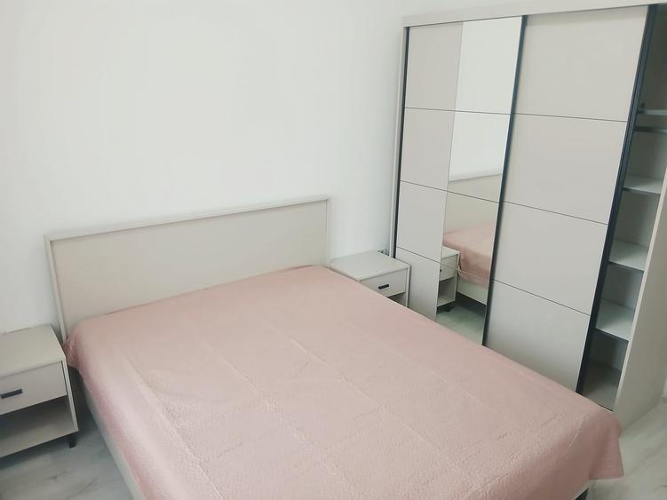 Militari, Weiner Palada, 2 camere Prima inchiriere - 3