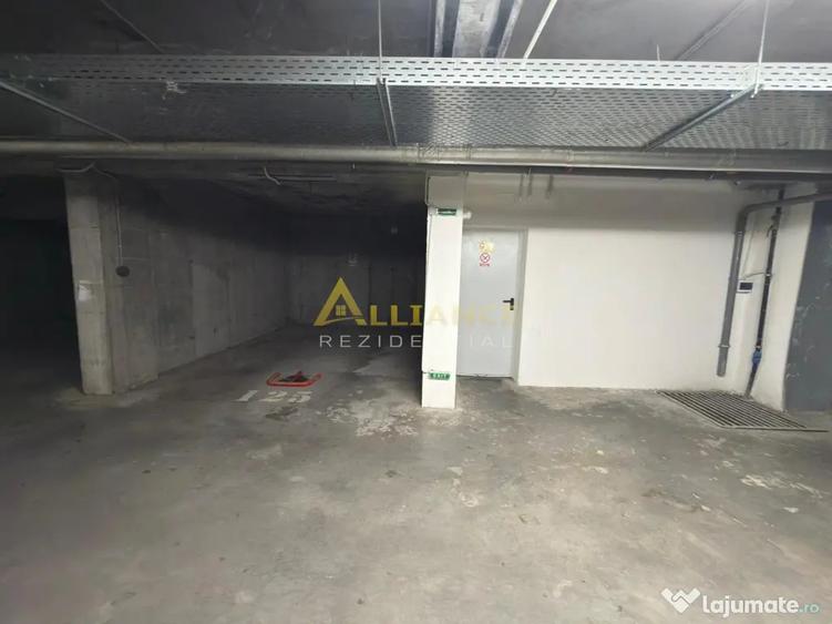 Apartament cu 2 camere decomandat, mobilat în Metalurgiei