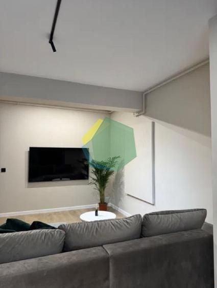 Apartament Premium 2 camere | Otopeni | - 5