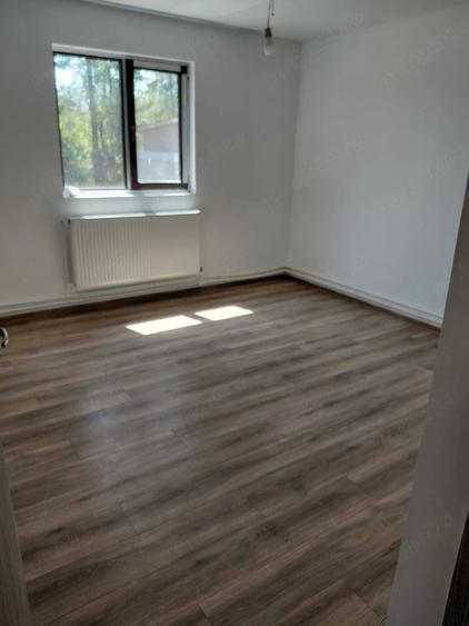 Casă cu Teren 370 Mp în Buturugeni