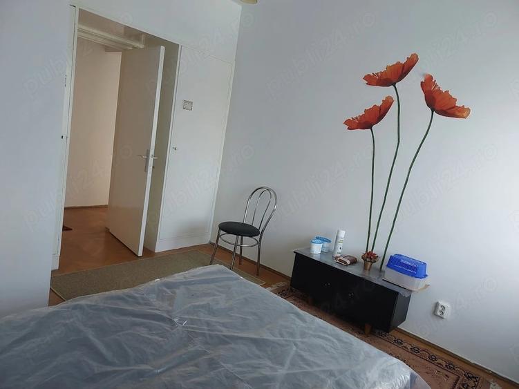 Casă cu Teren 1694 Mp în Snagov