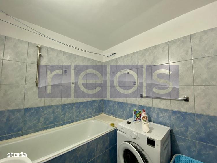 De Vanzare Apartament 2 Camere Decomandat | Zona Sebastian - 7