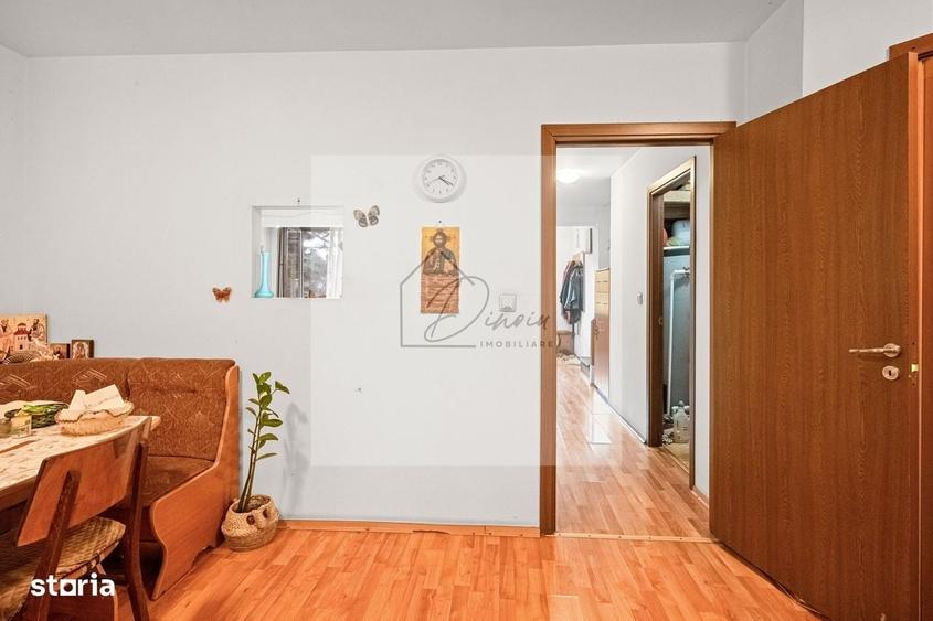 VILA de vanzare Mogosoaia I COMISION 0% - 2