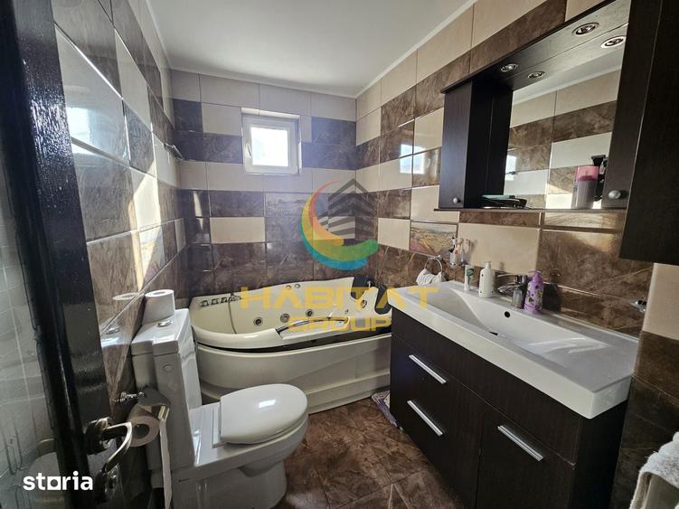 Casa de Vanzare Vitan 180 mp utili, pret negociabil - 2